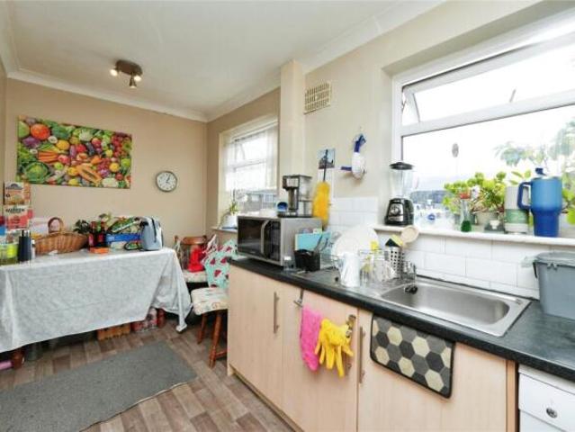 Townhouse for sale in Sidcup, Greater London