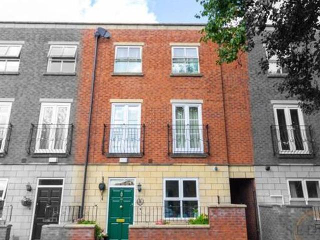 House for sale in Boston, Lincolnshire
