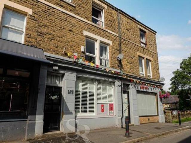 House for sale in City of London, Greater London
