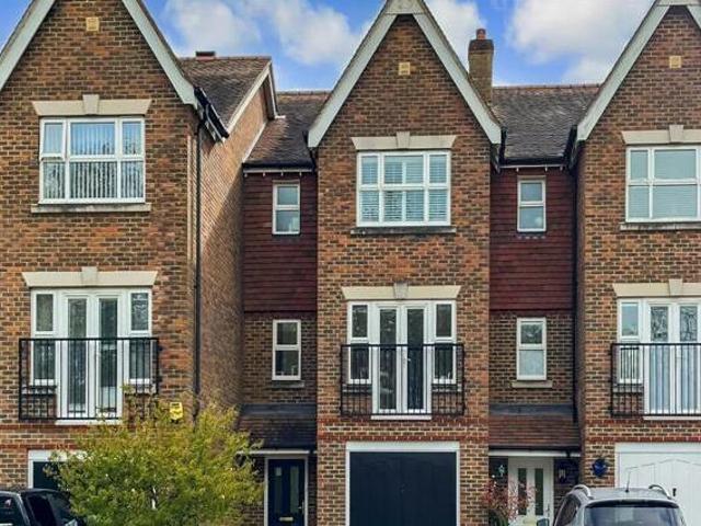 House for sale in Haywards Heath, Mid Sussex