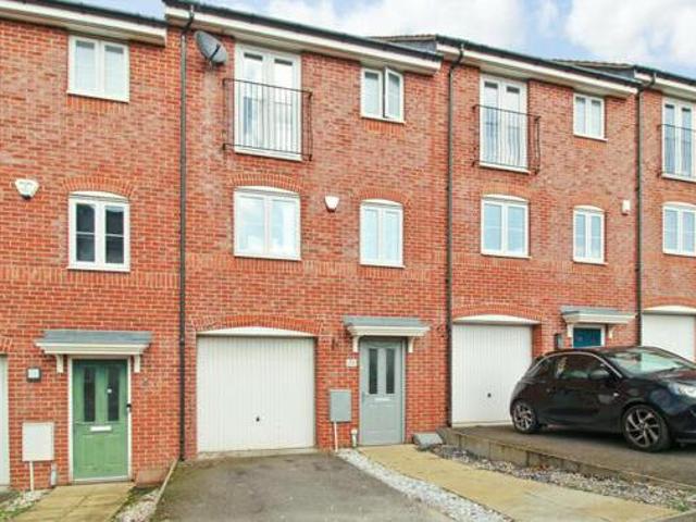 House for sale in Herne, Kent