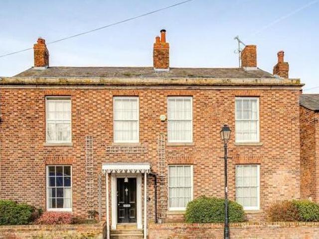 House for sale in City of London, Greater London