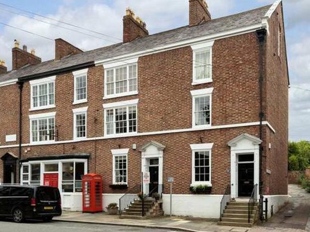 House for rent in Lyons, Greater London