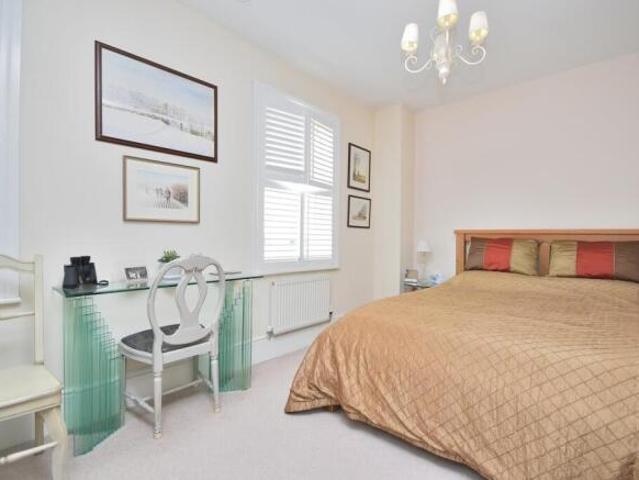 Townhouse for sale in Upton, Northamptonshire