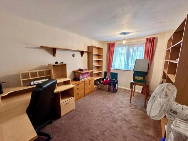 Townhouse for sale in City Of Portsmouth