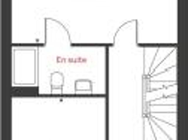 Townhouse for sale in Sunderland