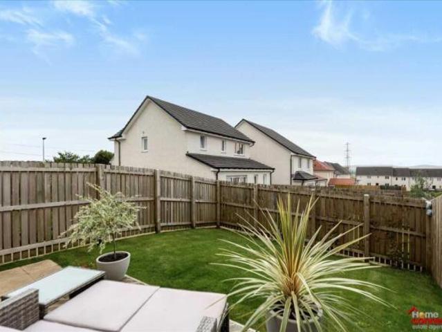 Townhouse for sale