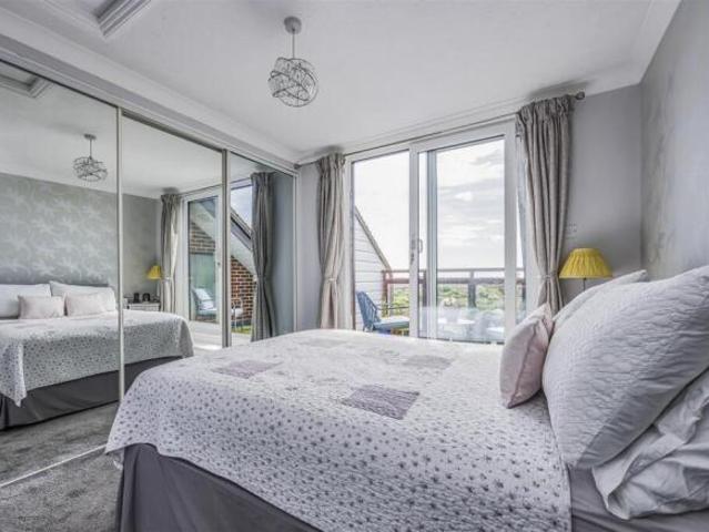 Townhouse for sale in Eastney, City Of Portsmouth