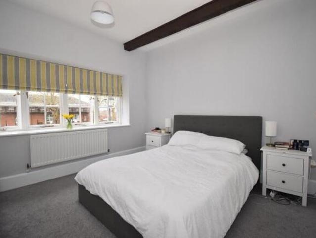 Townhouse for sale in Watergate, Devon