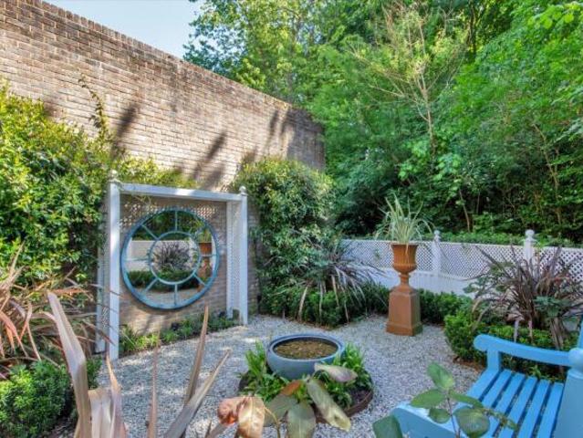 Property for sale in St James, Sandown Park