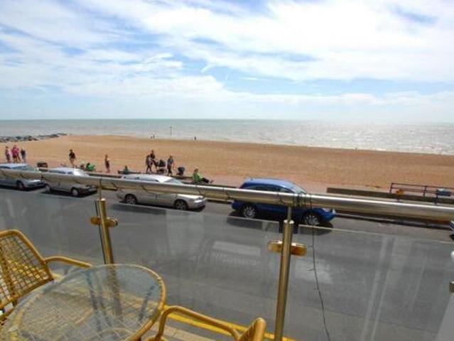 House for sale in Hythe, Folkestone