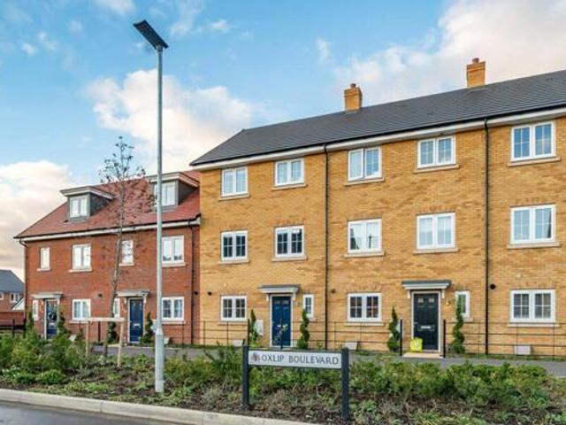 House for sale in Whitton, Ipswich