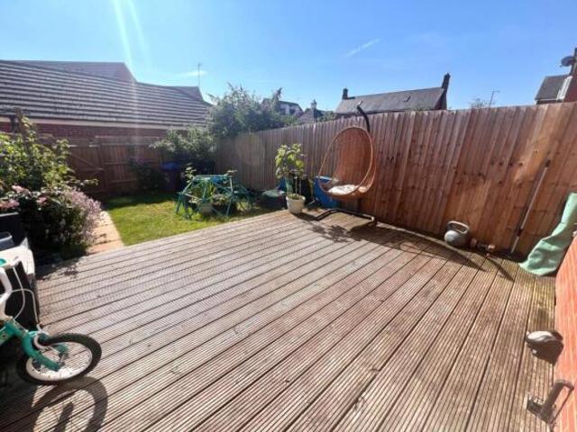 Townhouse for sale in Kent