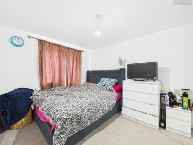 Townhouse for sale