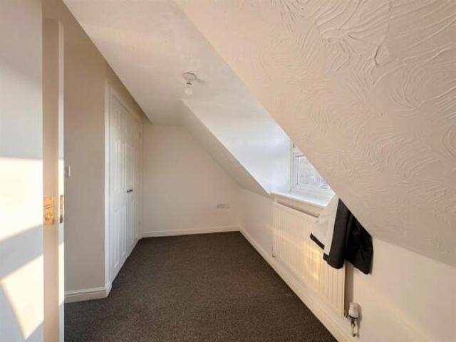 Townhouse for sale in Hamilton, Old Wharf