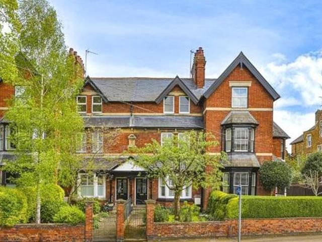 House for sale in Brambleside, Kettering