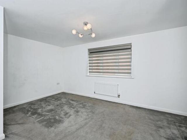 Townhouse for sale in Burgh St Peter, Norfolk