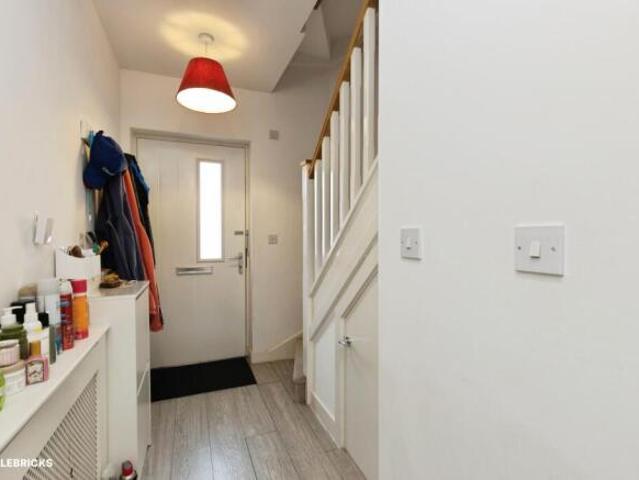 Townhouse for sale in Gloucester, Gloucestershire