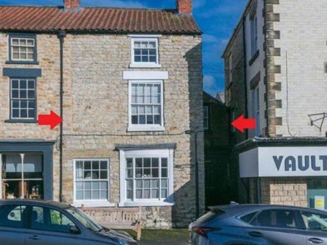 House for sale in City of London, Greater London