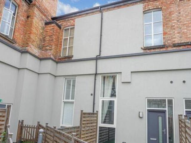 House for sale in Leicester Forest East, Blaby