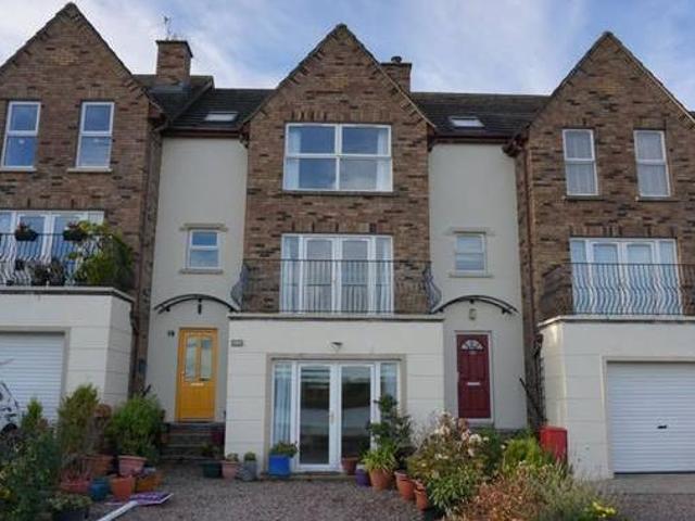 House for sale in Armagh, Northern Ireland