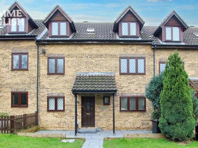 House for sale in Langdon Hills, Essex