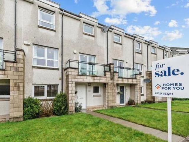 House for sale in London, Greater London