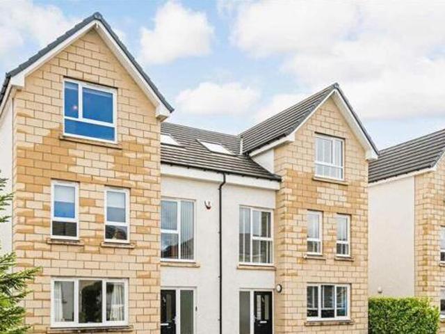 House for sale in City of London, Greater London