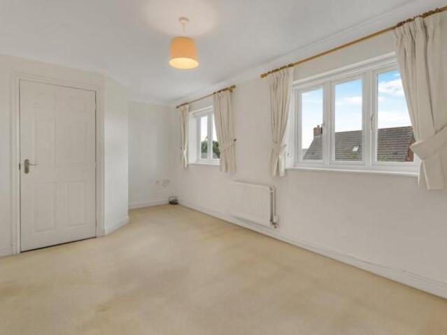 Townhouse for sale in Golden Valley, Gloucestershire