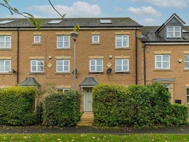 House for rent in Lancashire
