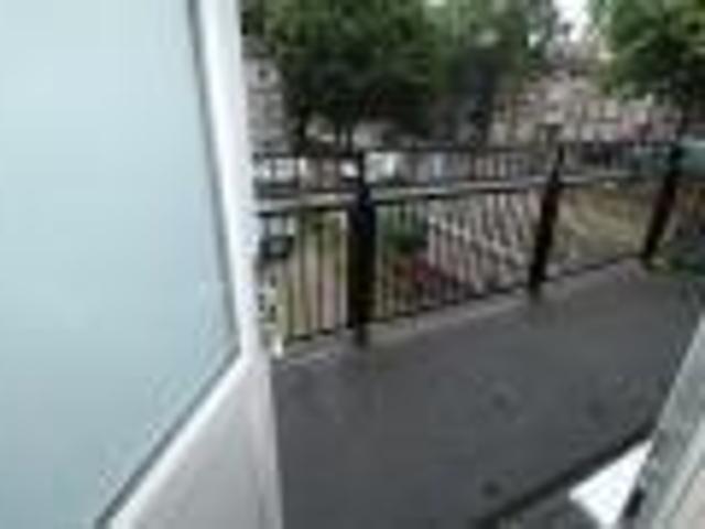 Townhouse for sale in East Midlands