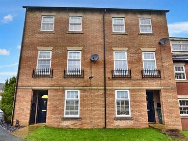 House for sale in West Yorkshire
