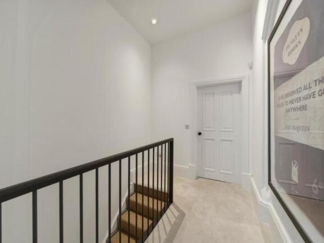 Townhouse for sale in Haddon, East Midlands