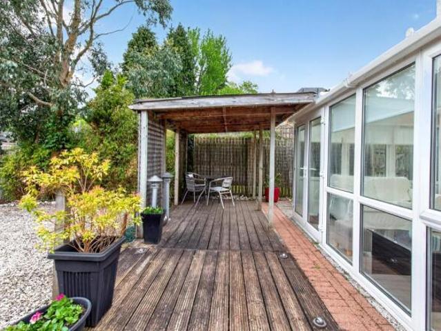 Townhouse for sale in Leverndale, Scotland