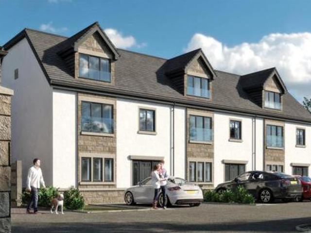 House for sale in City of London, Greater London