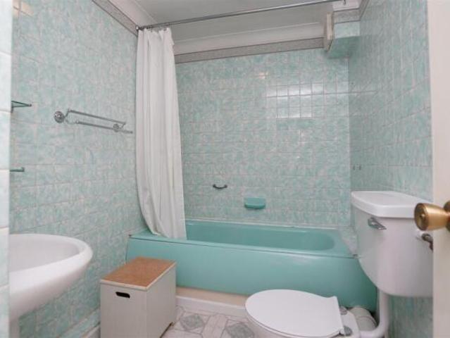 Townhouse for sale in Milverton, Warwick