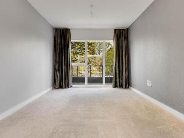 Townhouse for sale in Chesterton, Arbury