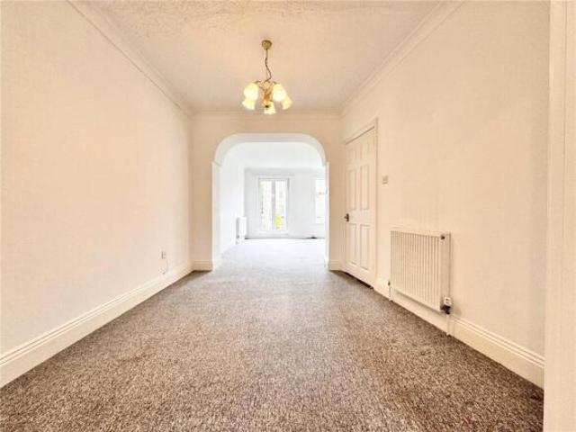 Townhouse for sale