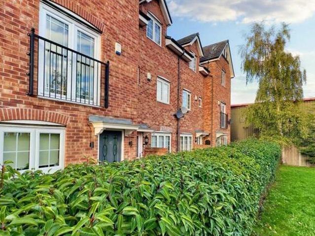 House for sale in Liversedge, West Yorkshire