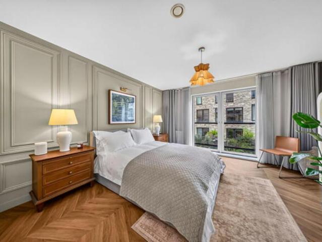 Townhouse for sale in New Islington, Georgia