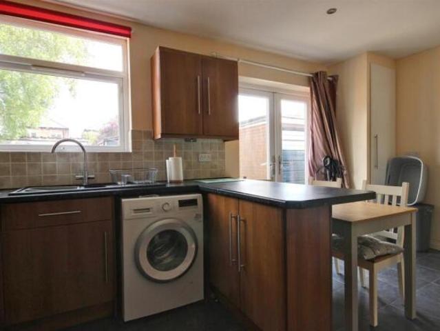 Townhouse for sale in Hessle, East Riding Of Yorkshire