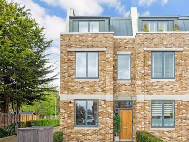 House for sale in Lyons, Isle Of Man