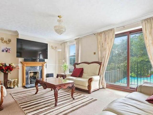 House for sale in Surrey