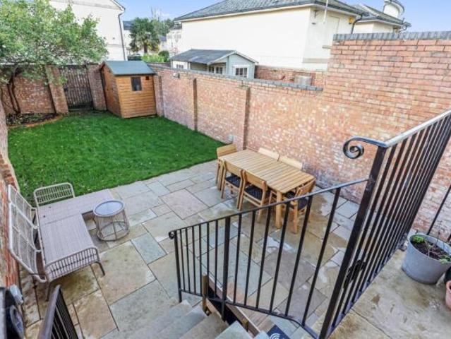 Property for sale in Ewens Farm, Golden Valley