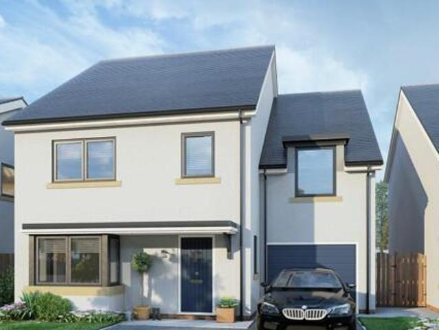 House for sale in City of London, Greater London
