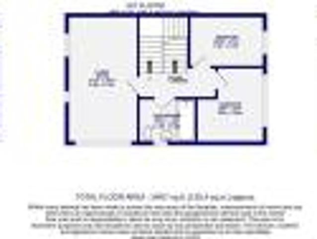 Townhouse for sale in High Field, York