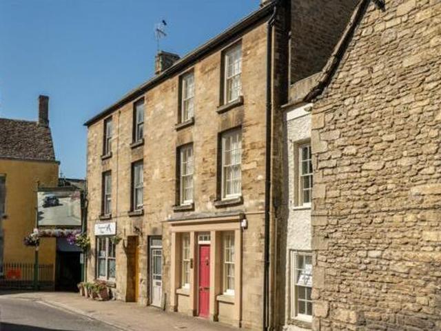 House for sale in Malmesbury, Wiltshire