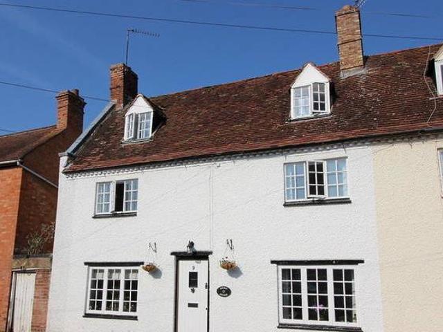House for sale in Binley, West Midlands