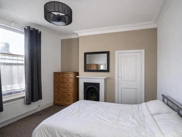 Townhouse for sale in The Groves, High Field