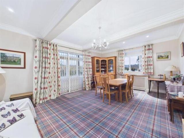 Townhouse for sale